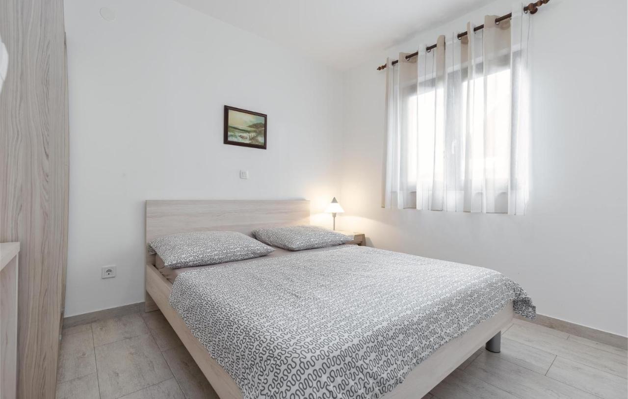 Apartament Mirko Poreč Zewnętrze zdjęcie